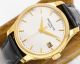 ZF Factory Copy Patek Philippe New Calatrava ZF 9015 White Face 39mm Men (2)_th.jpg